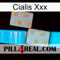 Cialis Xxx 25